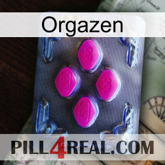 Orgazen 02